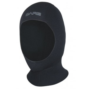 Bare 3mm Neo Hood